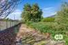 2 Marginata Drive, Donnybrook, WA 6239-Image