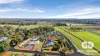 2 Marginata Drive, Donnybrook, WA 6239-Image