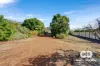 2 Marginata Drive, Donnybrook, WA 6239-Image