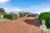 2 Marginata Drive, Donnybrook, WA 6239-Image