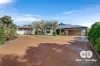 2 Marginata Drive, Donnybrook, WA 6239-Image