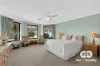 2 Marginata Drive, Donnybrook, WA 6239-Image