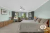 2 Marginata Drive, Donnybrook, WA 6239-Image