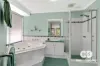 2 Marginata Drive, Donnybrook, WA 6239-Image