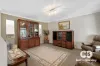 2 Marginata Drive, Donnybrook, WA 6239-Image
