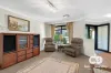 2 Marginata Drive, Donnybrook, WA 6239-Image
