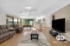 2 Marginata Drive, Donnybrook, WA 6239-Image