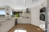 2 Marginata Drive, Donnybrook, WA 6239-Image