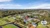 2 Marginata Drive, Donnybrook, WA 6239-Image