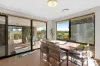 2 Marginata Drive, Donnybrook, WA 6239-Image