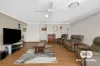 2 Marginata Drive, Donnybrook, WA 6239-Image