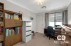 2 Marginata Drive, Donnybrook, WA 6239-Image