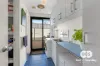 2 Marginata Drive, Donnybrook, WA 6239-Image