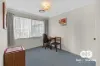 2 Marginata Drive, Donnybrook, WA 6239-Image