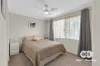 2 Marginata Drive, Donnybrook, WA 6239-Image