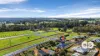 2 Marginata Drive, Donnybrook, WA 6239-Image