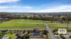 2 Marginata Drive, Donnybrook, WA 6239-Image