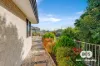 2 Marginata Drive, Donnybrook, WA 6239-Image