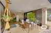 2 Marginata Drive, Donnybrook, WA 6239-Image