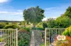 2 Marginata Drive, Donnybrook, WA 6239-Image
