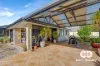 2 Marginata Drive, Donnybrook, WA 6239-Image