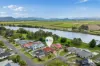 2 Maria Court, Condong, NSW 2484