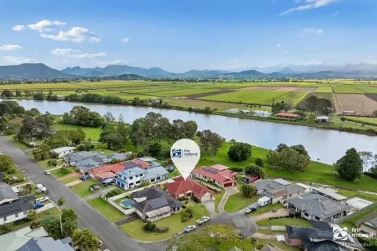 2 Maria Court, Condong, NSW 2484