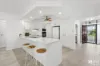 2 Maria Court, Condong, NSW 2484-Image
