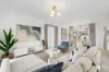 2 Maria Court, Condong, NSW 2484-Image