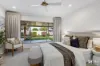2 Maria Court, Condong, NSW 2484-Image