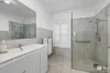 2 Maria Court, Condong, NSW 2484-Image