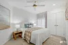2 Maria Court, Condong, NSW 2484-Image
