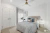 2 Maria Court, Condong, NSW 2484-Image