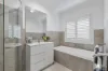 2 Maria Court, Condong, NSW 2484-Image