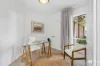 2 Maria Court, Condong, NSW 2484-Image