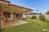 2 Maria Court, Condong, NSW 2484-Image