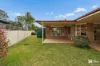 2 Maria Court, Condong, NSW 2484-Image