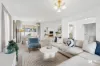 2 Maria Court, Condong, NSW 2484-Image