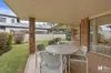 2 Maria Court, Condong, NSW 2484-Image