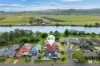2 Maria Court, Condong, NSW 2484-Image