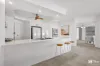 2 Maria Court, Condong, NSW 2484-Image