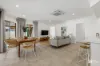 2 Maria Court, Condong, NSW 2484-Image