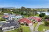 2 Maria Court, Condong, NSW 2484-Image