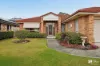 2 Maria Court, Condong, NSW 2484-Image