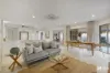 2 Maria Court, Condong, NSW 2484-Image