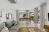2 Maria Court, Condong, NSW 2484-Image