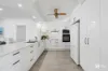 2 Maria Court, Condong, NSW 2484-Image