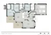 2 Maria Court, Condong, NSW 2484-Floorplan