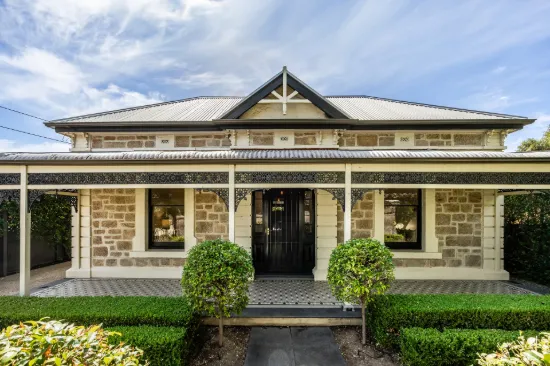 2 Marian Place, Prospect, SA 5082