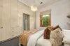 2 Marian Place, Prospect, SA 5082-Image
